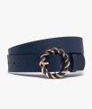79RIHANI bleu